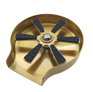 FCR 0010