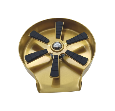 FCR 0010