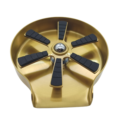 FCR 0010
