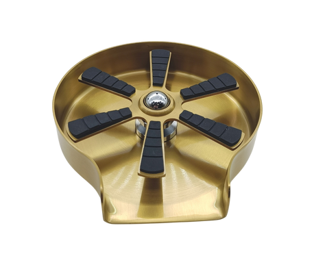 FCR 0010