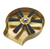 FCR 0010