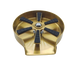 FCR 0010 - 2