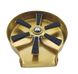 FCR 0010 - 4