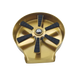 FCR 0010 - 3
