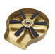 FCR 0010 - 1