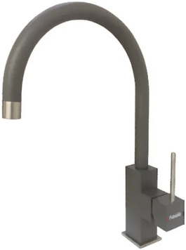 Кухонный смеситель FKM 50 SS