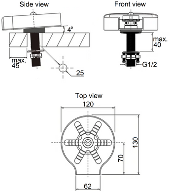 FCR 0010