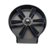 FCR 0010 - 4