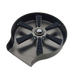 FCR 0010 - 3