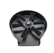 FCR 0010 - 2