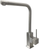 Кухонный смеситель FKM 51 SS Inox