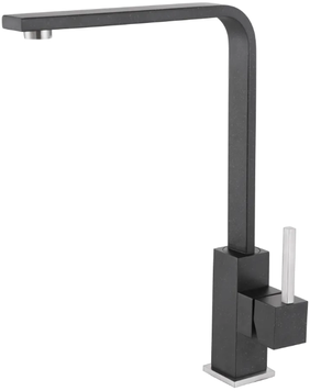 Кухонный смеситель FKM 52 SS