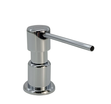 Дозатор Fabiano FASD 280