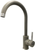 Кухонный смеситель SKF 850 ST