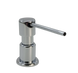 Дозатор Fabiano FASD 280