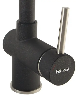 Кухонный смеситель FKM 39 SS