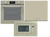 Комплект "Champagne Induction" 8500.053.0000