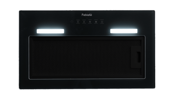 Витяжка Tecna 520