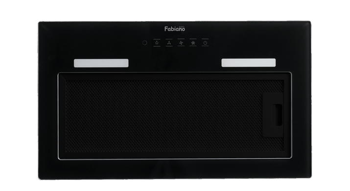 Вытяжка Tecna 520
