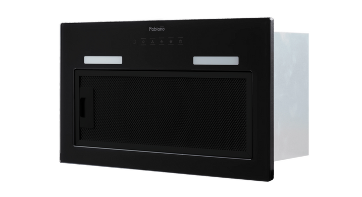 Вытяжка Tecna 520