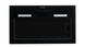 Вытяжка Tecna 520 - 2