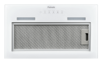 Вытяжка Tecna 520