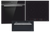 Комплект з комбінованою духовкою та витяжкою Silent Black у подарунок