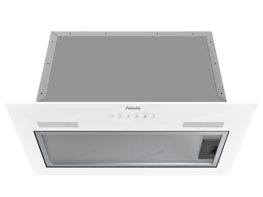 Вытяжка Tecna 520