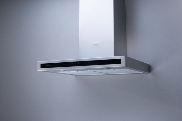 Вытяжка Linea