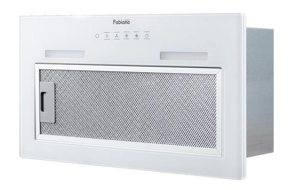 Вытяжка Tecna 520