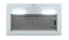 Вытяжка Tecna 520 - 2