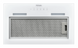 Вытяжка Tecna 520 - 1