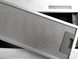 Вытяжка Tecna 520 - 6