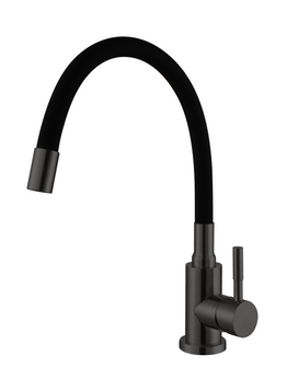 Кухонный смеситель FKM 56 SS Flex